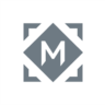 Mtraf.io