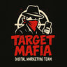 targetmafia
