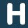 webhosting112