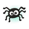 iaProxy.com