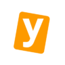 yotruzaki