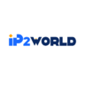 ip2worldIP