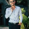 Arjun_9