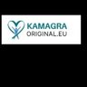 Kamagra-original.eu