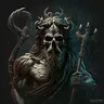Styx