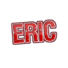 ericisso55