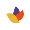artizan.tv