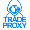 linhtradeproxy