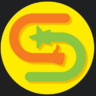 smmcredit