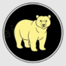 Cyberbear