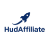 HudAffiliate