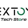 zextonstechstore