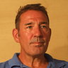 Thomas March