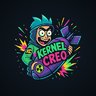 KernelCreo