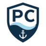 proxycove