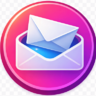 SMS_CONNECT