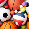 Allsportslive44