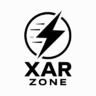 XAR_ZONE