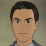 GregoryG