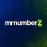 MrNumberz