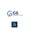 Gauransh28