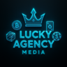 luckymedia