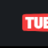 Tubecorp