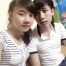 TangXuanHoa