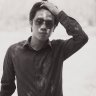 Tan Lee