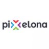 Pixelona