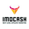 IMOCASH.com