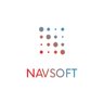 Navsoft