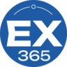 AlEX365