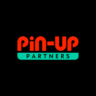 PIN-UP Partners