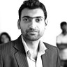shivam_marichi