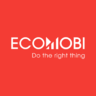 ecomobi