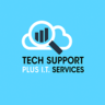 Tech Support Plus