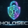HoloSec
