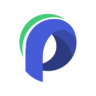 IPOasis
