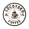 LocoYoko Coffee