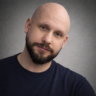 Thomas_Upseo