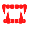 Vamp78