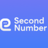 secondnumber.io