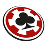 chipstars