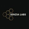 Senzialabs