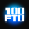 Official - 100FTD  iGaming Traffic Team