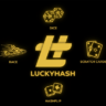 hashcashcow