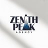 zenith peak agency