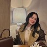 melike