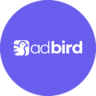 Adbird.co